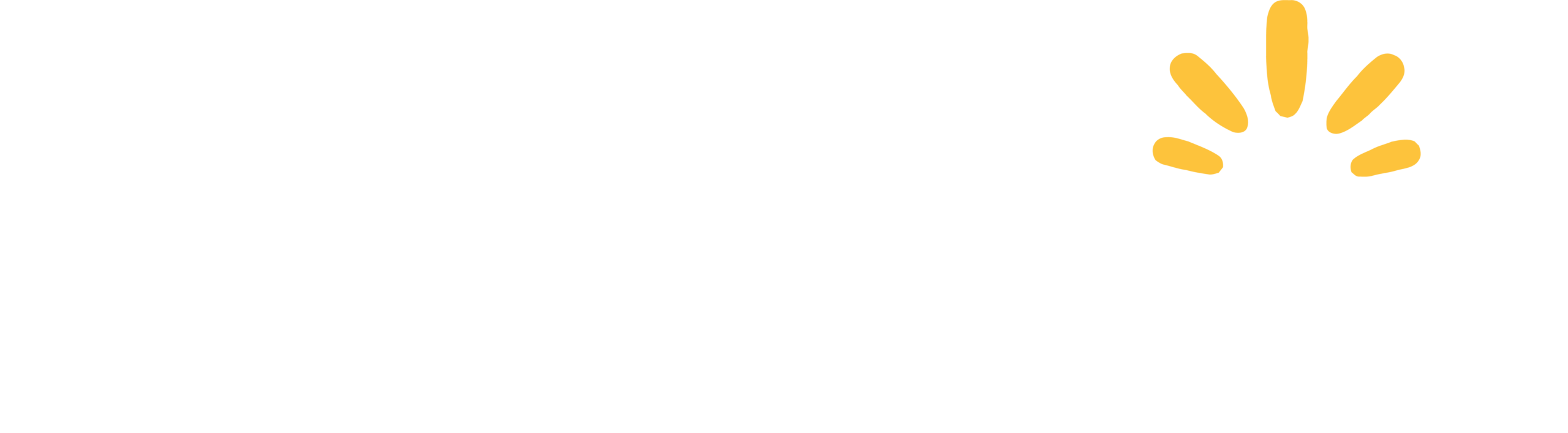 Municipalidad de Las Heras