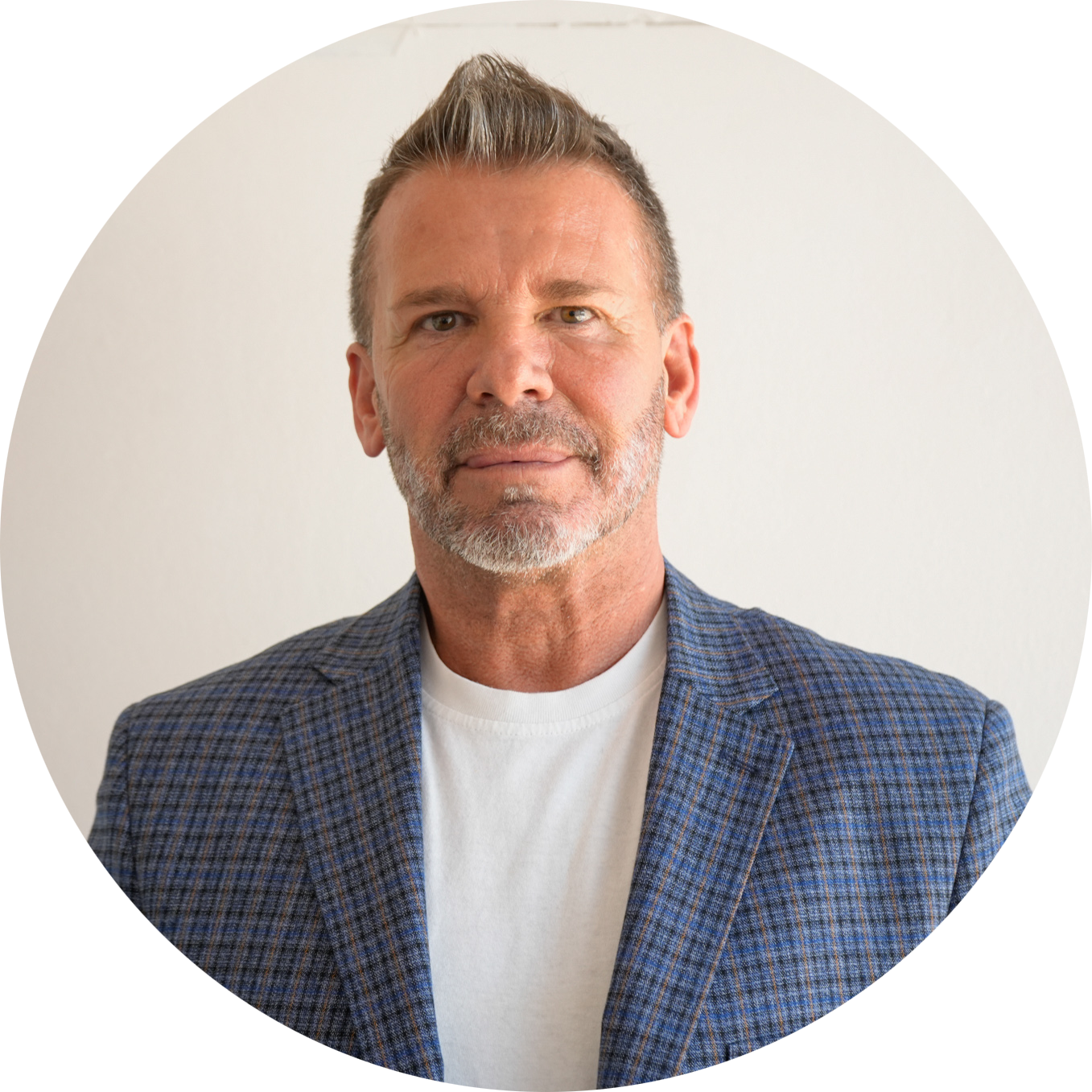 José María Villavicencio